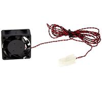 Thetford Sc260 Elec Ventilator 93411