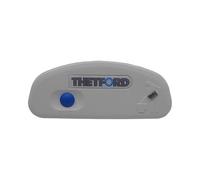 Thetford Control Panel Assembly for C200S Toilet