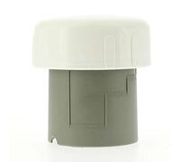 Thetford Toilet Measuring Cup - White - 2581079