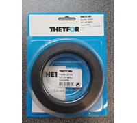 DCC Thetford CASSETTE LIP SEAL post 06/00