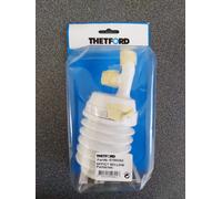 0786262 301110 Hand Pump PP44 60145 165 White