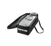 Thetford Casette Carry Bag Large C2/c3/c4 C400/c500