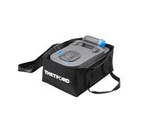 Thetford Casette Carry Bag Small C200 C220 C250 C260