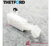 THETFORD Cassette C200 Float Arm - 23726