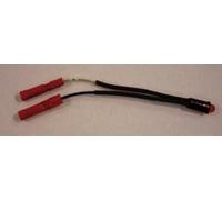 Thetford Toilet LED Flush Level Indicator C200 - Spare Part 23718
