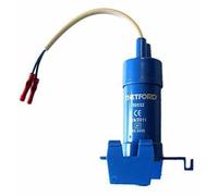 Thetford Cassette Flush Water Pump C250 50712