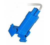 Thetford Cassette Flush Water Pump C250 Part No 50712