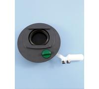 Thetford Cassette Holding Tank Mechanism (Left Hand Side) -