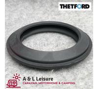 DCC Thetford CASSETTE LIP SEAL post 06/00