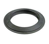 Thetford Cassette Lip Seal fits C2 / C3 / C4 / C200 / C220 / C250 / C400 / C500