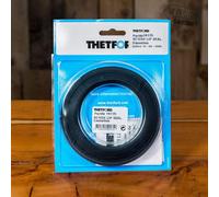 Thetford Cassette Toilet C200 C2 C3 C4 Genuine Lip Seal BEFORE JUNE 2000 - 16175