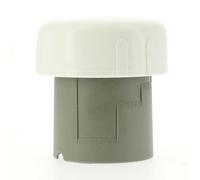 Thetford Cassette/Pp465 Measuring Cap Yellow 2581078