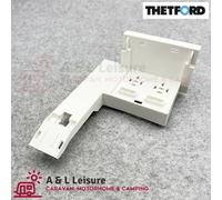 Thetford Cassette S250 / SC250 Reed Switch Housing Caravan, Motorhome - 50716