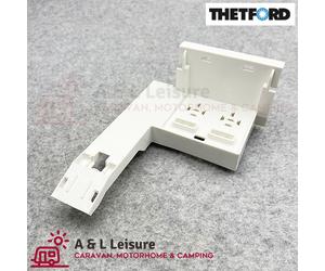 Thetford Cassette S250 / SC250 Reed Switch Housing Caravan, Motorhome - 50716