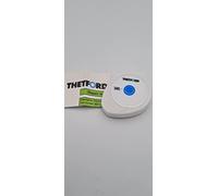 Caravan / Motorhome - Thetford Toilet SC500 Control Panel /Facia - C-V2- 9072562