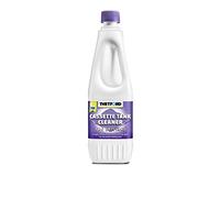 Thetford Cassette Tank Cleaner - 1 Litre