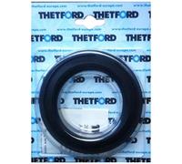 Thetford Cassette tank Lip Seal part no 16175 C2 3 & 4 Pre June 2000 Models