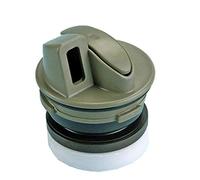 Thetford C200 Upper Autovent (Outside) 2378874