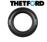 Thetford Cassette Toilet C200 C2 C3 C4 Genuine Lip Seal BEFORE JUNE 2000 - 16175