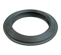 DCC Thetford CASSETTE LIP SEAL post 06/00