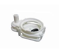 Thetford Pump Retainer SC200CW Toilets Manual Pump