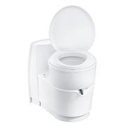 Thetford Cassette Toilet C223-CS