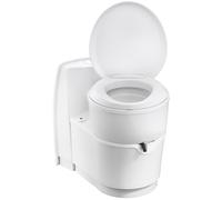 Thetford Cassette Toilet C223 CS Electric Flush Updated C200 Motorhome Campervan Caravan