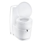 Thetford Cassette toilet C224-CW.