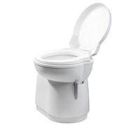 Thetford Cassette Toilet C263-S Boat Caravan Campervan Motorhome
