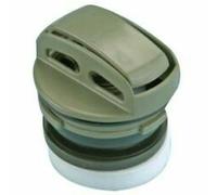 THETFORD CASSETTE TOILET C500 AUTOMATIC VENT PRESSURE RELEASE VALVE MOTORHOME