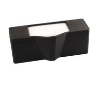 Thetford Cassette Toilet Float Vent C2 C3 C4