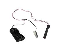 Cassette Toilet Reed Switch Wiring Harness Caravan Motorhome