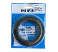 Thetford Cassette Toilet Lip Seal C2 C3 C4 16175 Caravan Motorhome Campervan