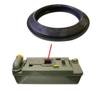 DCC Thetford CASSETTE LIP SEAL post 06/00