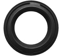 Thetford Cassette Toilet Lip Seal Pre June 2000 C2,C3,C4 16175 Caravan Motorhome