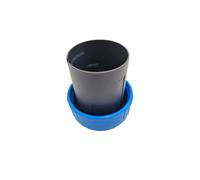 Thetford Cassette Toilet Measuring Cup / Cap SC400 & SC500 - GREEN - 2581016