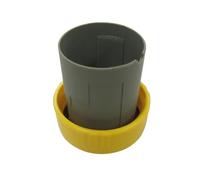 THETFORD CASSETTE TOILET MEASURING CUP YELLOW SC234 / 200 - 2581078
