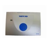 CARAVAN THETFORD C250 250 CASSETTE TOILET OVERLAY FOR FLUSH BUTTON SWITCH 50708