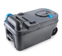 THETFORD CASSETTE WASTE HOLDING TANK FOR C220 C223 C224 CAMPERVAN CARAVAN TOILET