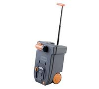 Thetford Cassette Toilet Replacement Spare Waste Tank C250/C260 Toilets Caravan