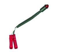 Thetford Toilet LED Flush Level Indicator C200 - Spare Part 23718