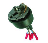 Thetford Cassette Toilet SC200CWE Switch Kit -23792
