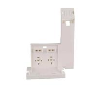 Thetford Cassette S250 / SC250 Reed Switch Housing Caravan, Motorhome - 50716