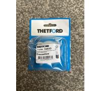 Thetford Toilet C200 / C250 Vacuum Breaker - Caravan / Motorhome - 16833