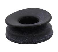 Thetford Cassette Toilet Vent Seal Caravan Motorhome C2 C3 C4 C200 Cassettes