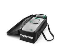Thetford Casette Carry Bag Small C200 C220 C250 C260