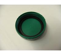 Thetford Cassette Waterfill Funnel Cap 1684816