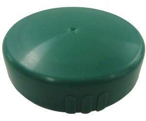Thetford Cassette Waterfill Funnel Cap 1684816
