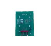 Thetford Circuit board for level indicator, 1-stage.