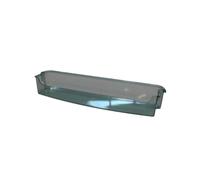 Thetford Fridge SR N97 N104 N109 N110 N112 Doorbin Caravan Motorhome - 62402512